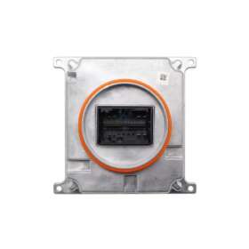 7P5941572A LED Control Module