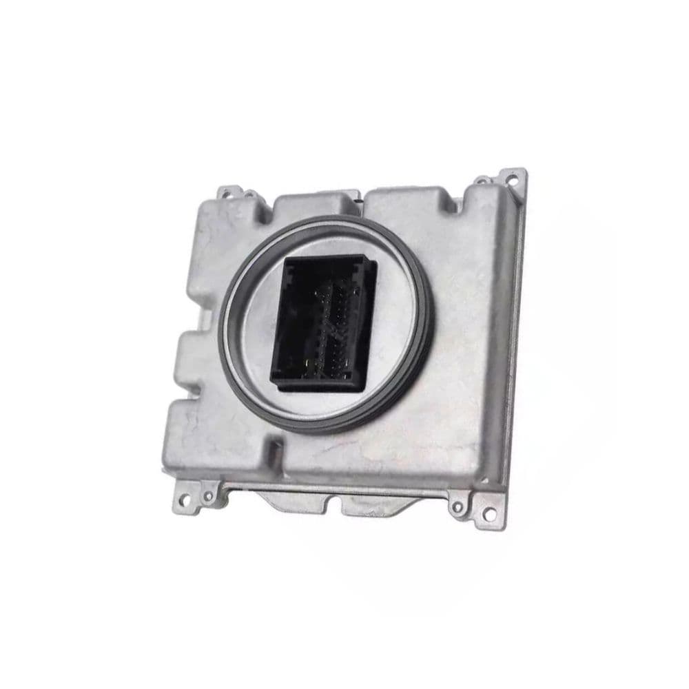 Suitable For Audi Q7 4M 7PP941572AA LED Control Module Refurbished - Image 3