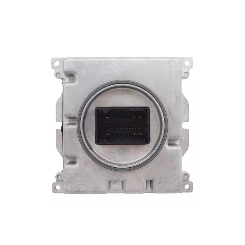 Suitable For Audi Q7 4M 7PP941572AA LED Control Module Refurbished - Image 4