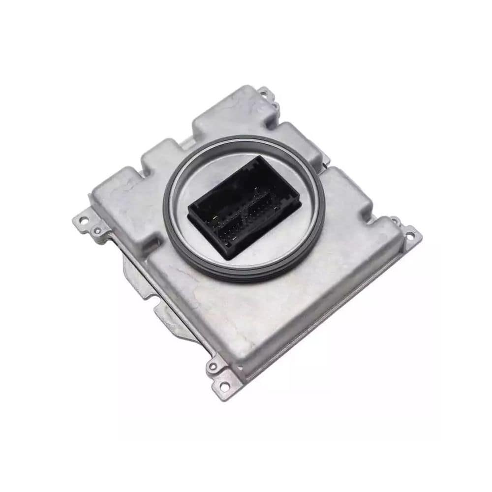 Suitable For Audi Q7 4M 7PP941572AA LED Control Module Refurbished - Image 5