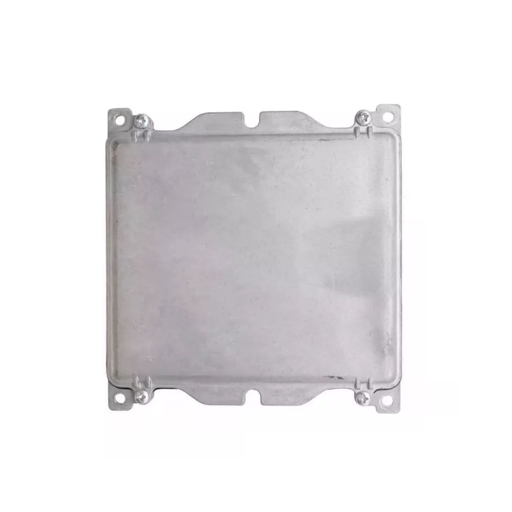 Suitable For Audi Q7 4M 7PP941572AA LED Control Module Refurbished - Image 6