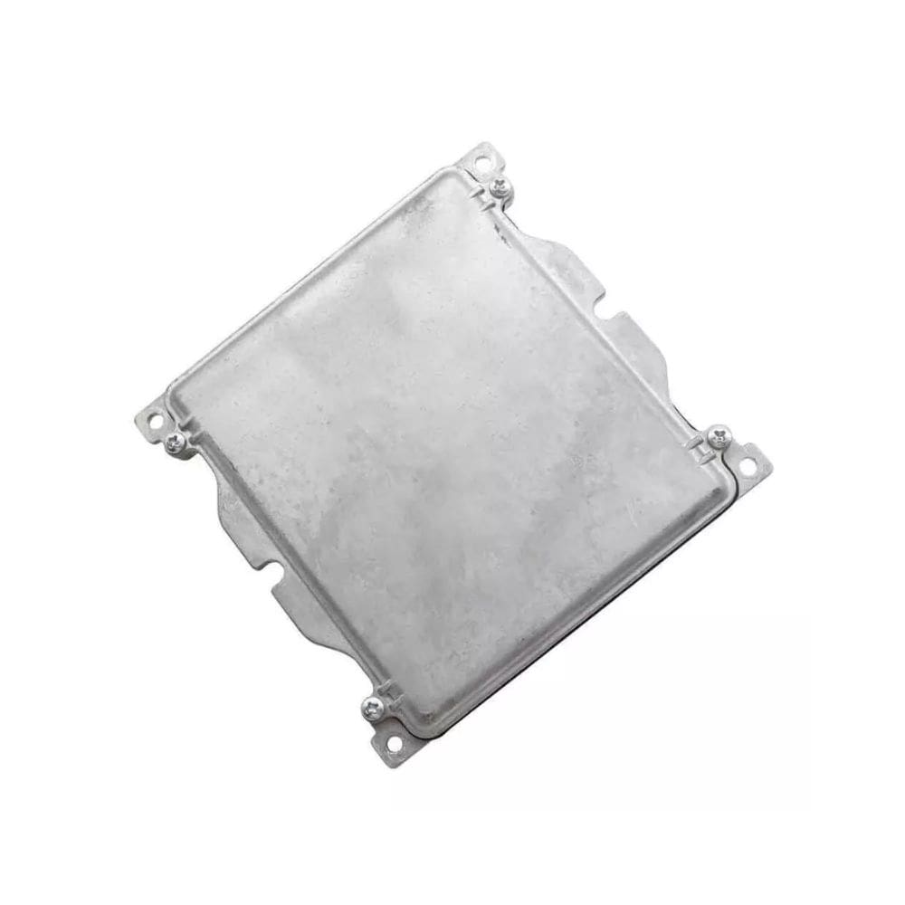 Suitable For Audi Q7 4M 7PP941572AA LED Control Module Refurbished - Image 7