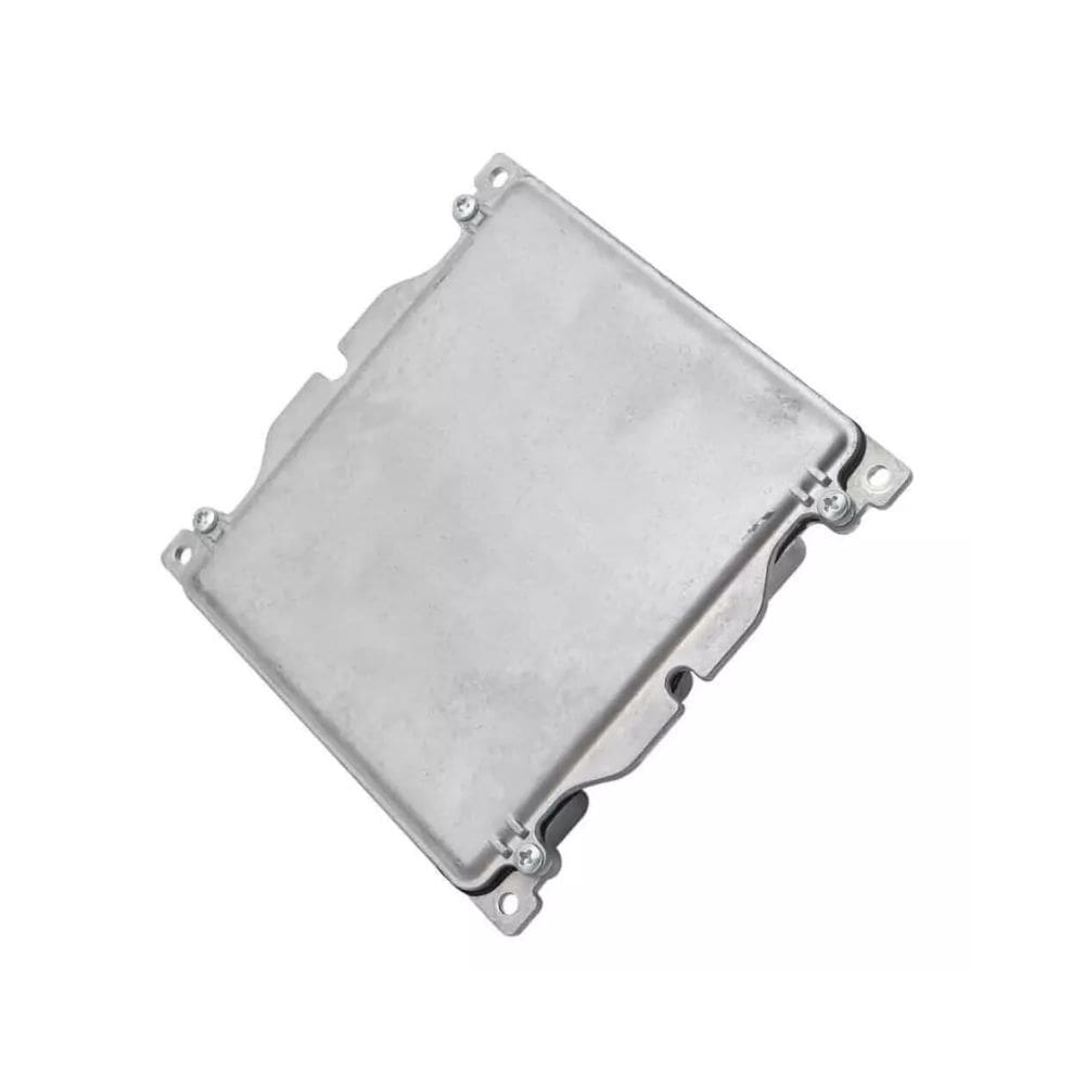 Suitable For Audi Q7 4M 7PP941572AA LED Control Module Refurbished - Image 8