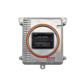 992941572AE LED Control Module