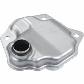 Suitable For Nissan X-Trail III T32 31728-29X0A Automatic Transmission Filter