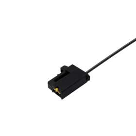 Suitable For Toyota 90980-10619 1-Way Horn Connector Harness