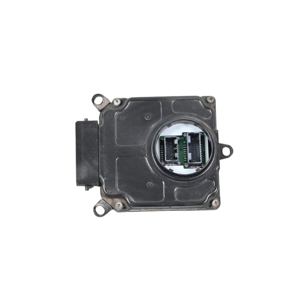 Suitable For Lexus RX450h L2 89908-10030 LED Control Module (Used) - Image 2