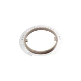 Suitable For Toyota Landcruiser Prado GRJ12 89246-22020 Aftermarket Sensor Steering Disc