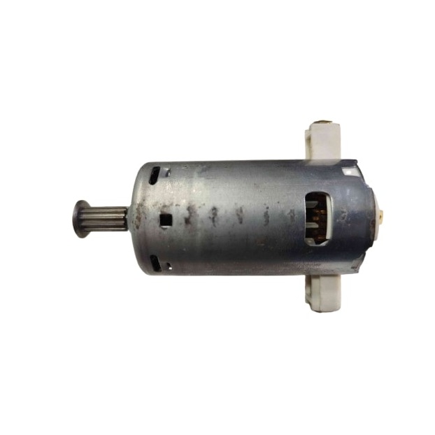 Suitable For Johnson Electric DC771(2)XLLG 1D70180 Brushroll Motor ( Used ) - Image 2