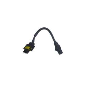 Suitable For H11 To 2-Pin LED Converter Connector Harness