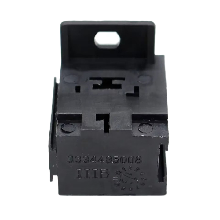 Suitable For Base 3334485008 Aftermarket Relay Housing