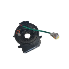 Suitable For KIA Sportage QL 93490-D9250 Aftermarket Clock Spring