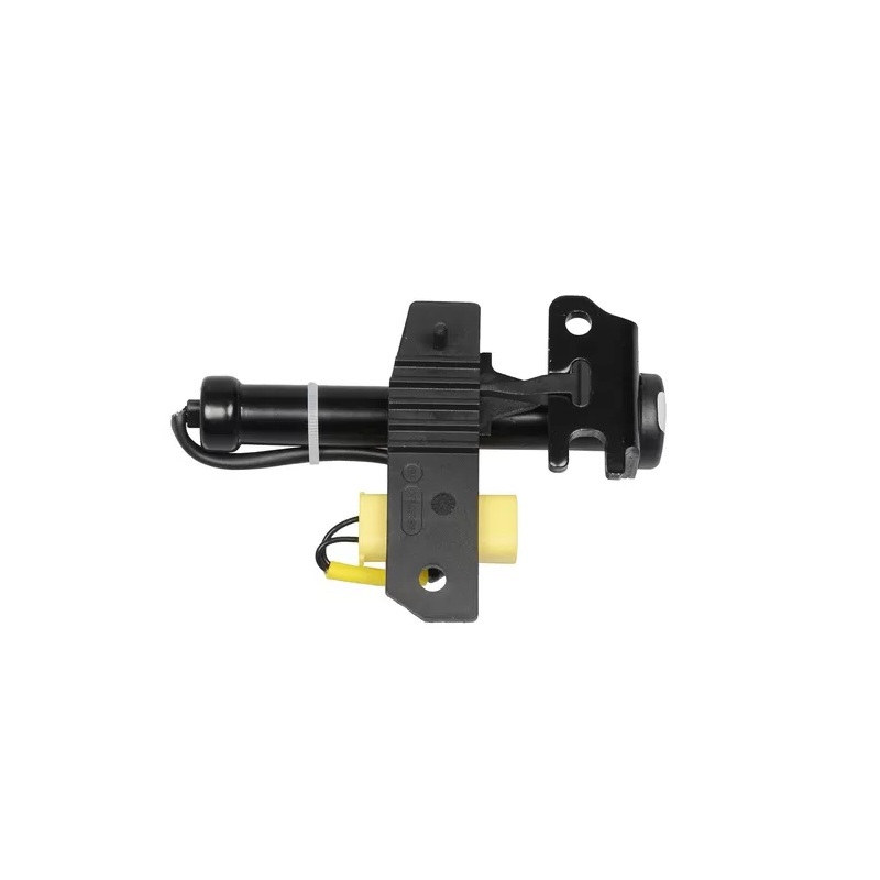 Suitable For BMW 3 Series G28 51237458195 Active Bonnet Actuator - Image 2