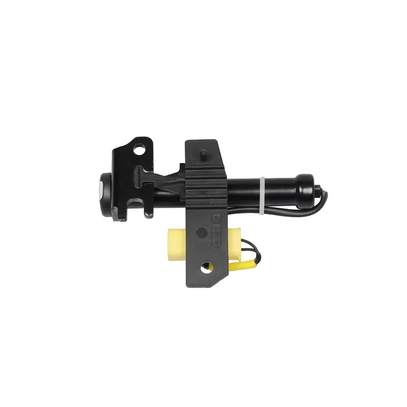 Suitable For BMW 3 Series G28 51237458196 Active Bonnet Actuator - Image 2