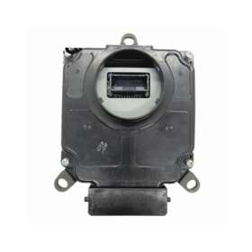 89907-33030 LED Control Module