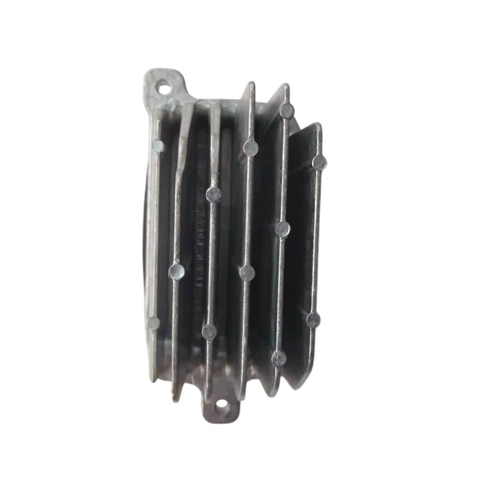 Suitable For Renault Megane B105443-B LH DRL Turn Signal Module (Refurbished) - Image 3