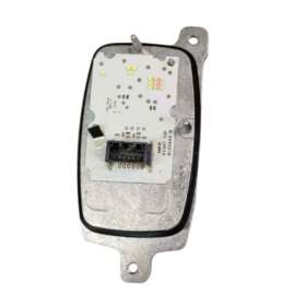 B105444-B RH DRL Turn Signal Control Module