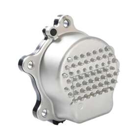 Suitable For Toyota Prius Electric Water Pump 161A0-39035 (Aftermarket)