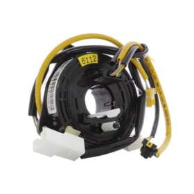 Suitable For Holden Barina TK 95486112 Aftermarket Clock Spring