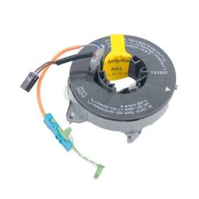 Suitable For Holden Tigra X04 24459849 Aftermarket Clock Spring