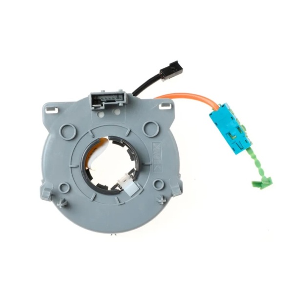 Suitable For Holden Combo 24459849 Aftermarket Clock Spring - Image 2