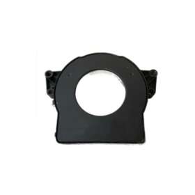 Suitable For Nissan Maxima VQ35DE 47945-1ET0A Steering Angle Sensor