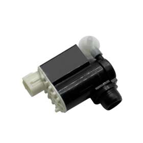 Suitable For Kia Carnival VQ 98510-1F100 Windscreen Washer Pump