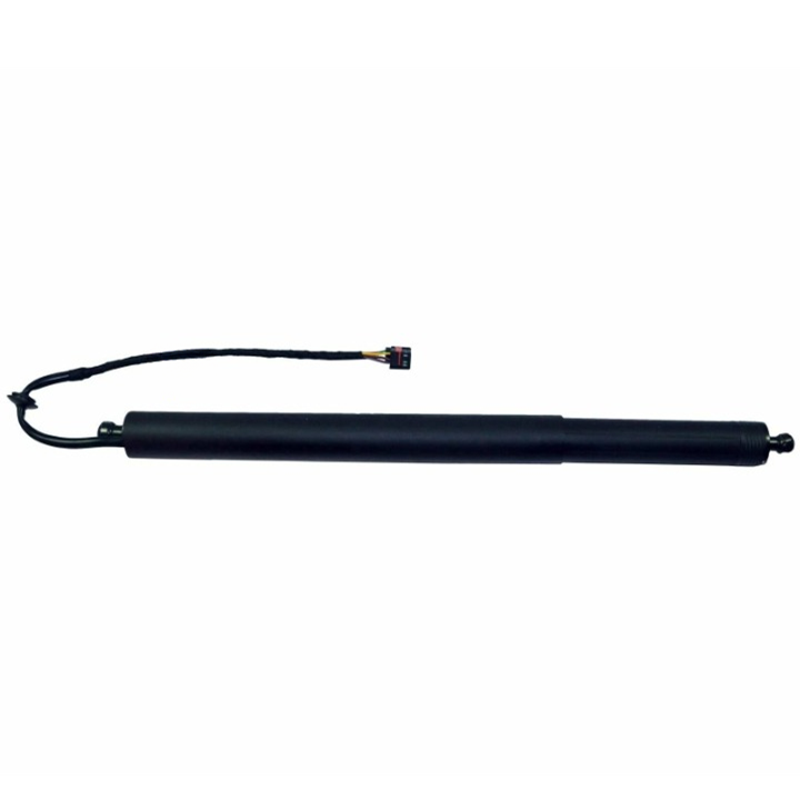 Suitable For Hyundai Tucson 81770-D3100 Rear Left Electric Tailgate Gas Strut