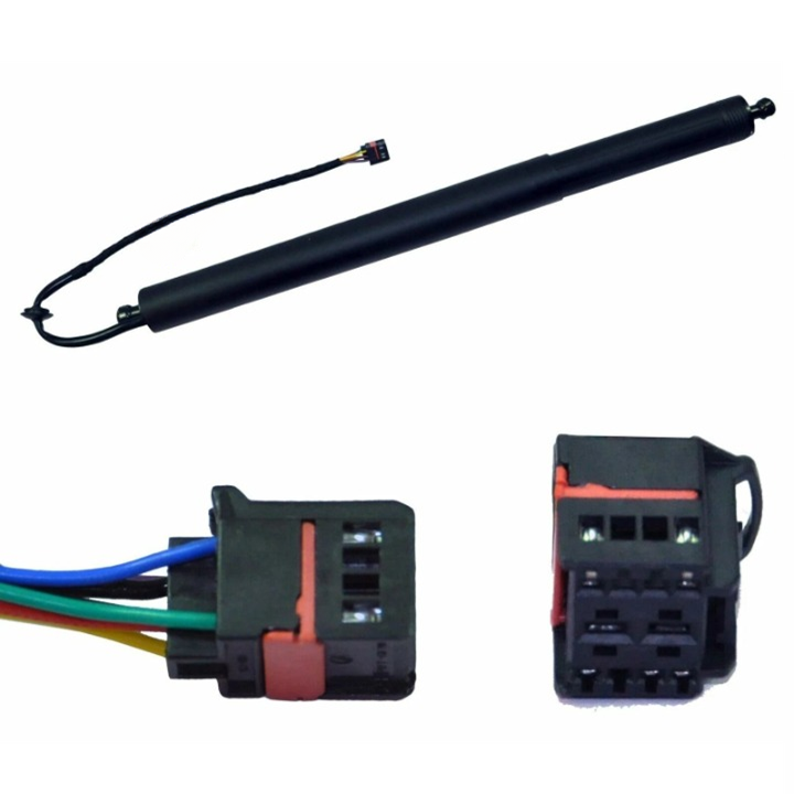Suitable For Hyundai Tucson 81770-D3100 Rear Left Electric Tailgate Gas Strut - Image 2