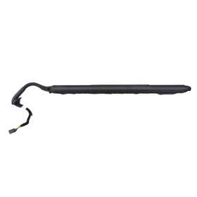 Suitable For Volkswagen Tiguan BW2 5NA827851 Rear Electric Tailgate Gas Strut