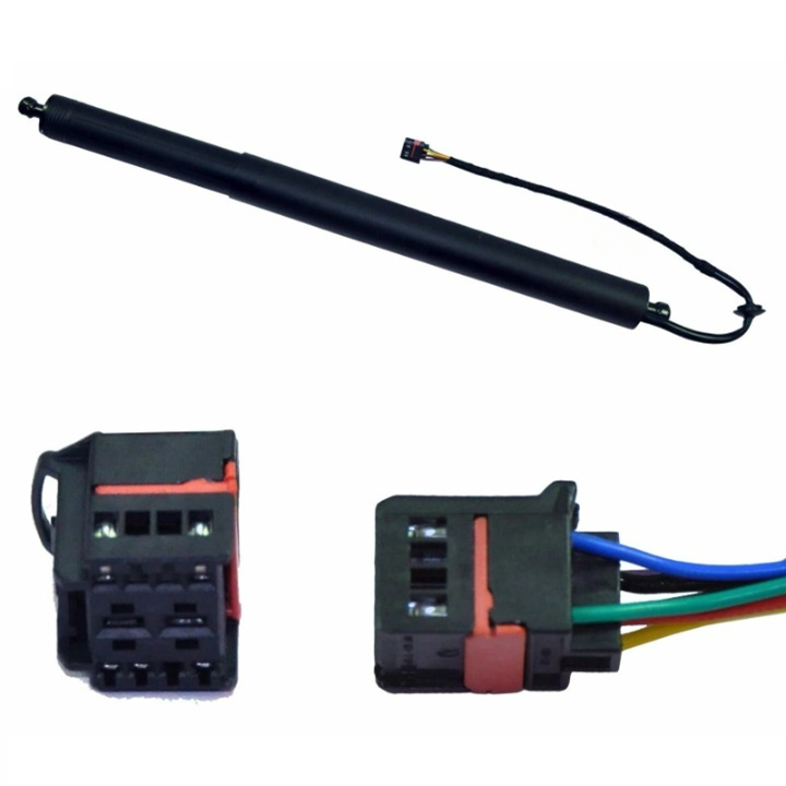 Suitable For Hyundai Tucson 81780-D3100 Rear Right Electric Tailgate Gas Strut - Image 2