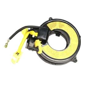 Suitable For Mitsubishi Lancer CT9A MR301705 Aftermarket Clock Spring