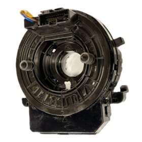 Suitable For Kia Sorento UM 93490-C5100 Aftermarket Clock Spring