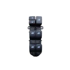 Suitable For Toyota Camry V7 84040-33150 RHD Power Window Master Switch