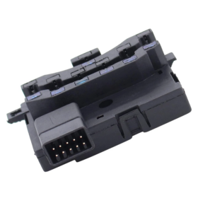 Suitable For Volkswagen Golf IV 1J1 1K0959654 Steering Angle Sensor