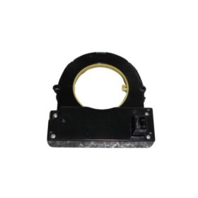 Suitable For Honda Civic FK FK2 35000-TV0-003 Steering Angle Sensor