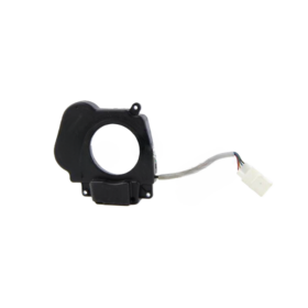 Suitable For Mitsubishi Lancer VIII 8651A086 Steering Angle Sensor