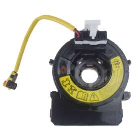 Suitable For Hyundai Santa Fe DM 93490-2W310 Aftermarket Clock Spring