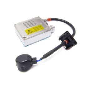 Suitable For Mercedes CLK-Class CLK 320 C208 5DV007760-71 Xenon HID Ballast Module