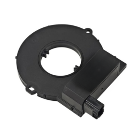 Suitable For Kia Cerato TD 93480-3L002 Steering Angle Sensor