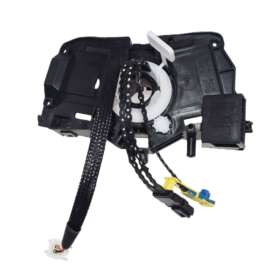 Suitable For Renault Trafic FGMD 25567-7302R Aftermarket Clock Spring