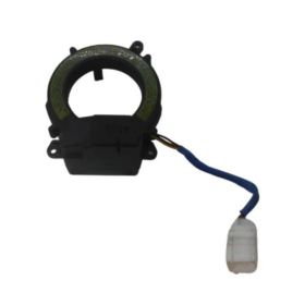 Suitable For Mitsubishi Lancer Sportback CX2A 8651A084 Steering Angle Sensor