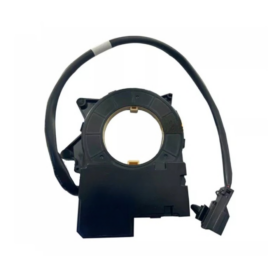 Suitable For Subaru Legacy 27549-AG010 Steering Angle Sensor