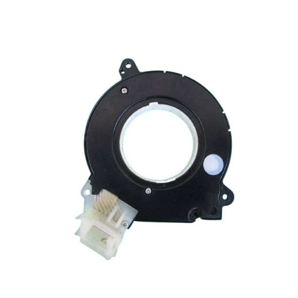 Suitable For Nissan Elgrand E51 47945-WL80A Steering Angle Sensor - Image 2