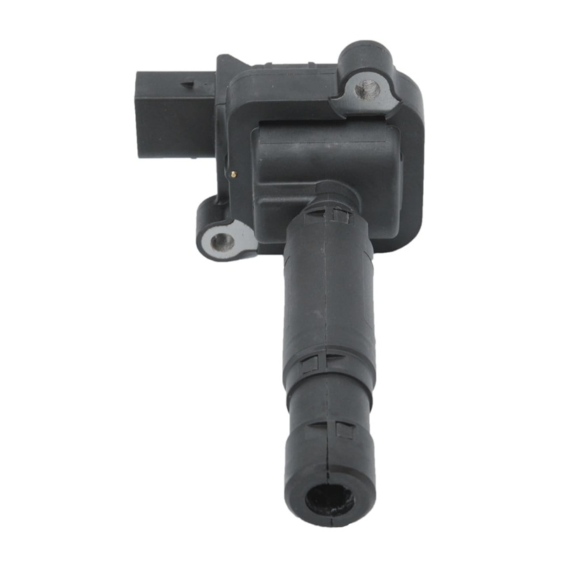 Suitable For Mercedes E-Class E250 W212 A0001502580 Ignition Coil Unit - Image 2