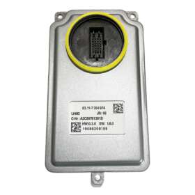 Suitable For BMW X6 F16 F86 63117354974 LED Control Module