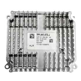 Suitable For Audi A8 D4 7PP941472J LED Control Module