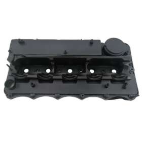 Suitable For Ford Ranger 3.2 BK3Q6K271CH Rocker Cover Valve Assembly