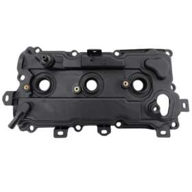 Suitable For Nissan Pathfinder R52 13264-JA10A Rocker Cover Valve Assembly
