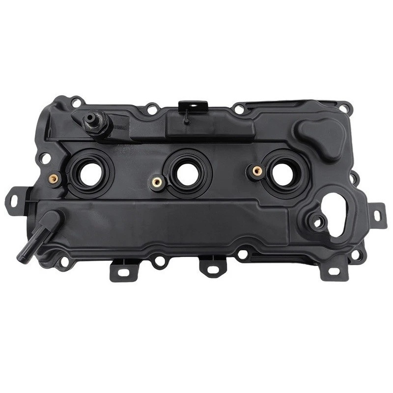 Suitable For Nissan Pathfinder R52 13264-JA10A Rocker Cover Valve Assembly